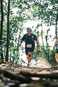 BIB: 
                            <button type="button" onclick="openModal(25823270)" class="btn btn-primary btn-sm float-right btn-popup" data-toggle="modal" data-target=".modal-high-quality">
                        <i class="fas fa-shopping-cart"></i> Add to Cart
                    </button>
                                            <button type="button" onclick="isThisMe(25823270, true)" class="btn btn-success btn-sm float-right btn-popup btn-isme hidden" data-toggle="tooltip" data-placement="bottom" title="นี่คือรูปของคุณใช่ไหม คลิกที่นี่เพื่อเอาเข้าอัลบั้ม">
                        <i class="fas fa-plus"></i> Add to album
                    </button>
                    <button type="button" onclick="isThisMe(25823270, false)" class="btn btn-warning btn-sm float-right btn-popup btn-isnotme hidden">
                        <i class="fas fa-ban"></i> Remove from album
                    </button>